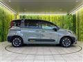 2024 Toyota Sienta