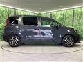 2024 Toyota Sienta