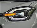 2024 Toyota Sienta