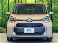 2024 Toyota Sienta