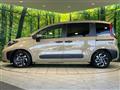 2024 Toyota Sienta