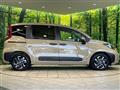 2024 Toyota Sienta