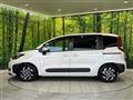 2024 Toyota Sienta