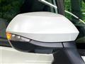 2024 Toyota Sienta