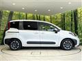 2024 Toyota Sienta