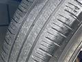 2024 Toyota Sienta