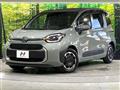 2024 Toyota Sienta