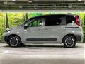 2024 Toyota Sienta