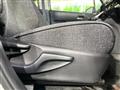 2024 Toyota Sienta