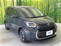 2024 Toyota Sienta
