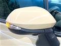 2025 Toyota Sienta