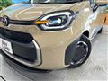 2025 Toyota Sienta