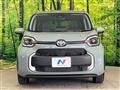 2026 Toyota Sienta
