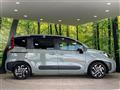 2026 Toyota Sienta