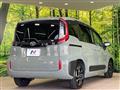 2026 Toyota Sienta