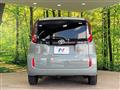 2026 Toyota Sienta