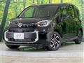 2026 Toyota Sienta