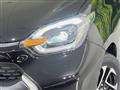 2026 Toyota Sienta