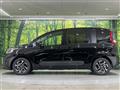2026 Toyota Sienta