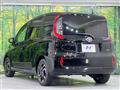 2026 Toyota Sienta