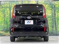 2026 Toyota Sienta