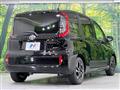 2026 Toyota Sienta