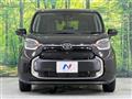 2026 Toyota Sienta