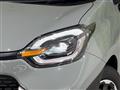 2026 Toyota Sienta