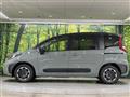 2026 Toyota Sienta