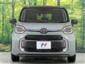 2026 Toyota Sienta