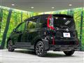 2024 Toyota Sienta
