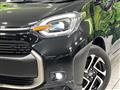 2024 Toyota Sienta