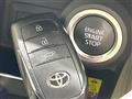 2024 Toyota Harrier