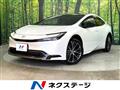 2024 Toyota Prius