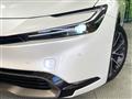 2024 Toyota Prius