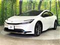 2024 Toyota Prius