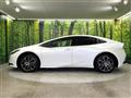 2024 Toyota Prius