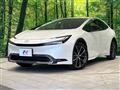 2024 Toyota Prius