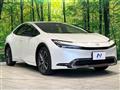 2024 Toyota Prius