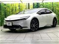 2024 Toyota Prius