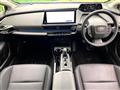 2024 Toyota Prius