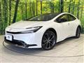2024 Toyota Prius