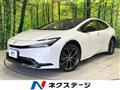 2024 Toyota Prius