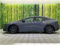 2025 Toyota Prius