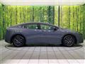 2025 Toyota Prius