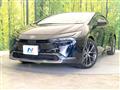 2025 Toyota Prius