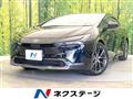 2025 Toyota Prius