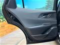 2025 Toyota Prius