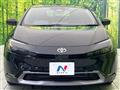 2025 Toyota Prius