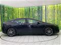 2025 Toyota Prius